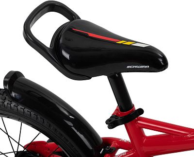Превью  Велосипед SCHWINN Koen 16 (2021)